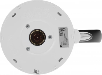 Чайник электрический Kitfort КТ-6627