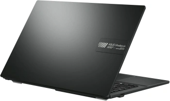 Ноутбук Asus Vivobook Go 15  E1504GA-BQ561