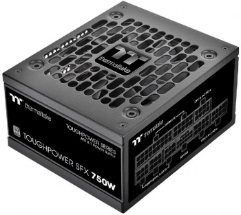 Блок питания Thermaltake SFX 750W Toughpower SFX750 Gen.5