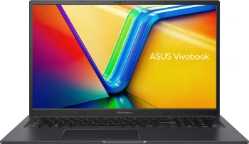 Ноутбук Asus VivoBook 17X  K3704VA-AU051