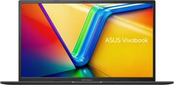 Ноутбук Asus VivoBook 17X  K3704VA-AU051