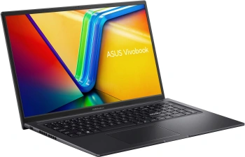 Ноутбук Asus VivoBook 17X  K3704VA-AU051