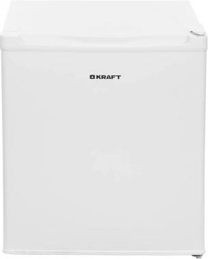 Холодильник Kraft BC(W)-55