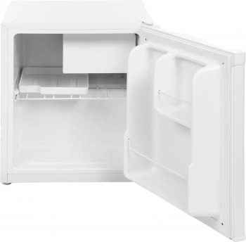 Холодильник Kraft BC(W)-55