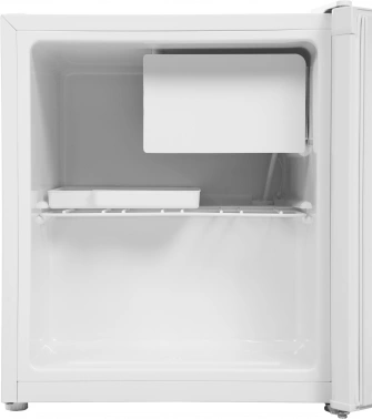 Холодильник Kraft BC(W)-55