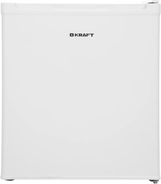 Холодильник Kraft BC(W)-55