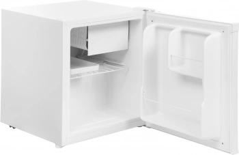 Холодильник Kraft BC(W)-55