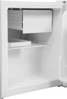 Холодильник Kraft BC(W)-55