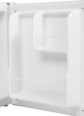 Холодильник Kraft BC(W)-55