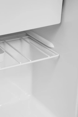 Холодильник Kraft BC(W)-55