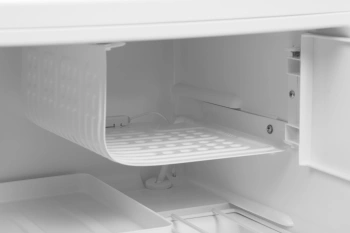 Холодильник Kraft BC(W)-55