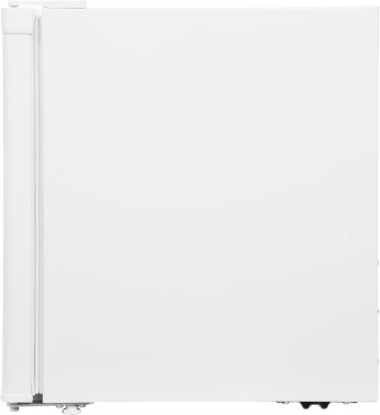 Холодильник Kraft BC(W)-55