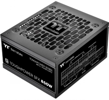 Блок питания Thermaltake SFX 850W Toughpower SFX850 Gen.5