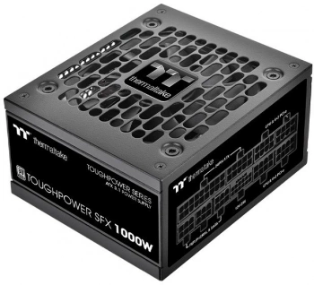 Блок питания Thermaltake SFX 1000W Toughpower SFX1000 Gen.5