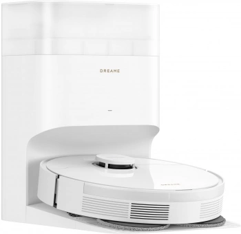Пылесос-робот Dreame L10s Plus