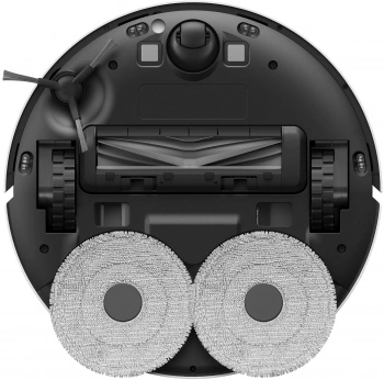 Пылесос-робот Dreame L10s Plus