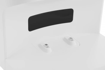 Пылесос-робот Dreame L10s Plus