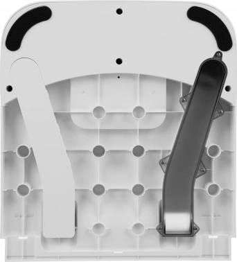 Пылесос-робот Dreame L10s Plus