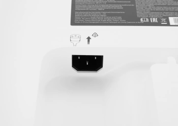 Пылесос-робот Dreame L10s Plus