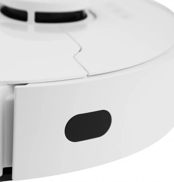 Пылесос-робот Dreame L10s Plus