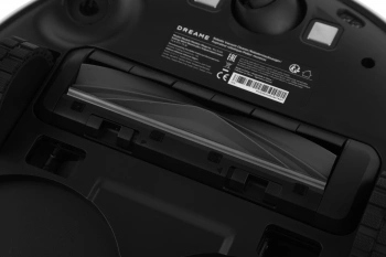 Пылесос-робот Dreame L10s Plus