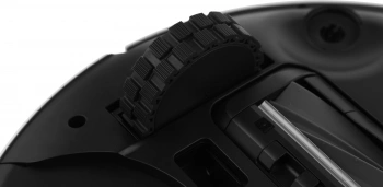 Пылесос-робот Dreame L10s Plus