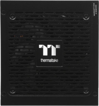 Блок питания Thermaltake ATX 650W Toughpower GF A3 Gen.5