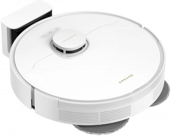 Пылесос-робот Dreame L10s Pro Gen2
