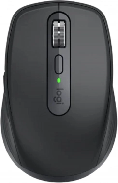 Мышь Logitech MX Anywhere 3S BT