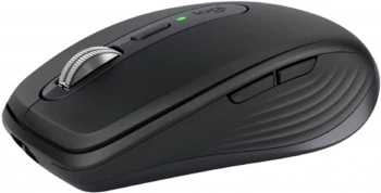 Мышь Logitech MX Anywhere 3S BT