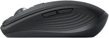 Мышь Logitech MX Anywhere 3S BT