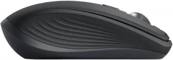 Мышь Logitech MX Anywhere 3S BT