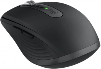 Мышь Logitech MX Anywhere 3S BT