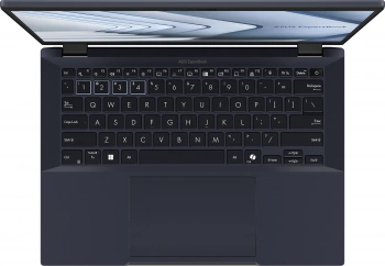Ноутбук Asus Expertbook B3  B3404CVA-Q50253