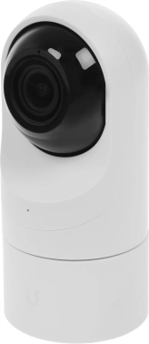 Камера видеонаблюдения IP Ubiquiti  Protect G5 Flex