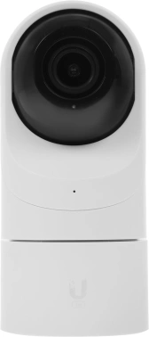 Камера видеонаблюдения IP Ubiquiti  Protect G5 Flex