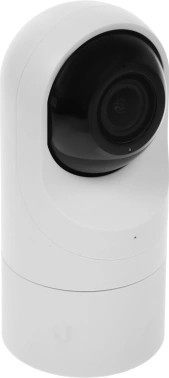 Камера видеонаблюдения IP Ubiquiti  Protect G5 Flex