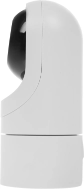 Камера видеонаблюдения IP Ubiquiti  Protect G5 Flex