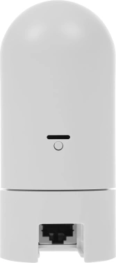 Камера видеонаблюдения IP Ubiquiti  Protect G5 Flex