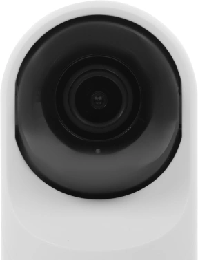 Камера видеонаблюдения IP Ubiquiti  Protect G5 Flex