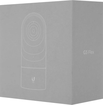 Камера видеонаблюдения IP Ubiquiti  Protect G5 Flex