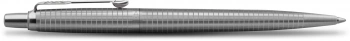 Ручка шариков. Parker Jotter SE 70th Anniversary K162