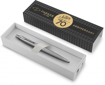 Ручка шариков. Parker Jotter SE 70th Anniversary K162