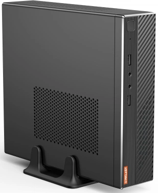 ПК Мини Teclast M01