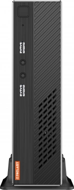 ПК Мини Teclast M01