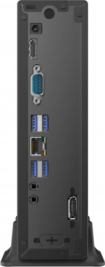 ПК Мини Teclast M01