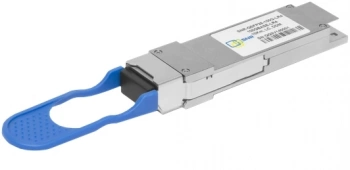 Трансивер Future Technologies  FT-QSFP28-DR1