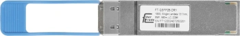 Трансивер Future Technologies  FT-QSFP28-DR1