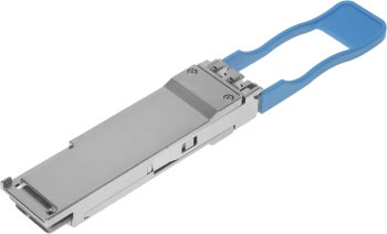 Трансивер Future Technologies  FT-QSFP28-DR1