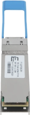 Трансивер Future Technologies  FT-QSFP28-DR1